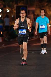 BIB: 
                            <button type="button" onclick="openModal(24458683)" class="btn btn-primary btn-sm float-right btn-popup" data-toggle="modal" data-target=".modal-high-quality">
                        <i class="fas fa-shopping-cart"></i> Add to Cart
                    </button>
                                            <button type="button" onclick="isThisMe(24458683, true)" class="btn btn-success btn-sm float-right btn-popup btn-isme hidden" data-toggle="tooltip" data-placement="bottom" title="นี่คือรูปของคุณใช่ไหม คลิกที่นี่เพื่อเอาเข้าอัลบั้ม">
                        <i class="fas fa-plus"></i> Add to album
                    </button>
                    <button type="button" onclick="isThisMe(24458683, false)" class="btn btn-warning btn-sm float-right btn-popup btn-isnotme hidden">
                        <i class="fas fa-ban"></i> Remove from album
                    </button>